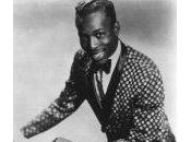 Caja Música RITMAMBLÚS VOL.