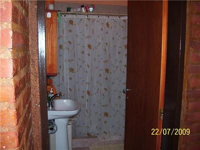 Hágalo ustede misma, con sus propias manos!