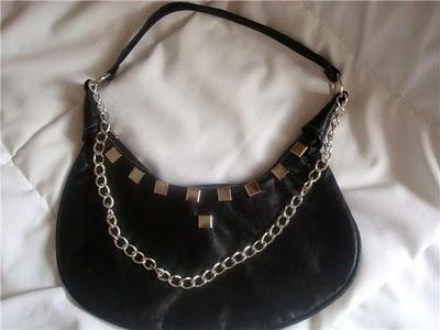 Hágalo ustede misma, con sus propias manos!