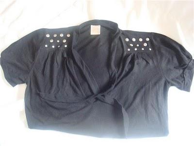 Hágalo ustede misma, con sus propias manos!