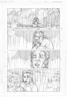 Cambio artístico para