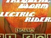 Recordatorio Soulbreaker!!