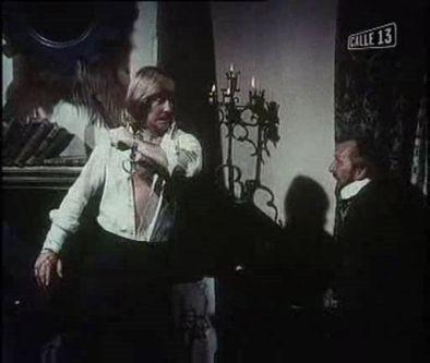 Sábado, 5 de junio la-orgia-de-los-muertos