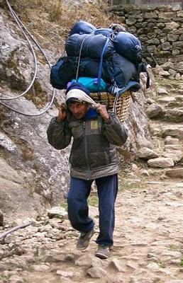 elogio de la fortaleza