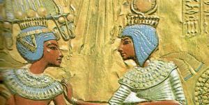 La apariencia externa del actor: el peinado