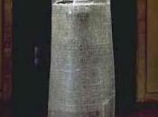Código Hammurabi seriefilos