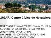 VIII Torneo Internacional Villaquilambre 2010