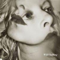 WILD NOTHING | Recomendado