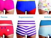 EVAX Elige playlist SIENTO BLOGGER