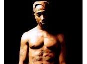 Antoine fuqua dirigirá biopic tupac shakur