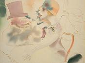 basta feminismo clase media