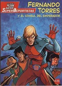 Obscuro, rosa y/o negro Obscuro, rosa y/o negro