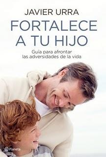 Obscuro, rosa y/o negro Obscuro, rosa y/o negro