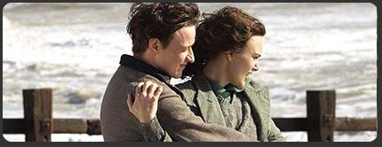 Plano secuencia (11): Joe Wright, Expiación