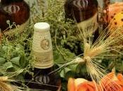 Bohemia weizen regresa méxico