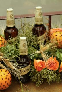 BOHEMIA WEIZEN REGRESA A MÉXICO