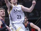 ACB, Playoff (Semifinales)