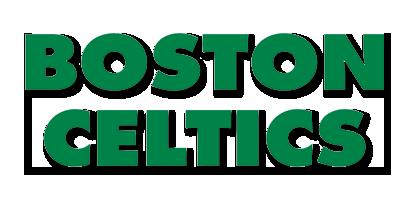 Las claves de la final. Boston Celtics - Los Ángeles Lakers 2010.