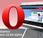 Probamos Opera 10.60