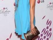 Look semana: VANESSA HUDGENS Patinazo EMMA WATSON ¿Qué hecho Lindsay?