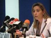 Informe Relatora Especial sobre independencia magistrados abogados Colombia
