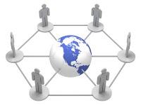 La locomotora del siglo XXI: el teletrabajo