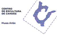 Becas Antón de ayuda a la creación escultórica 2010