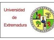 Becas posgrado Universidad Extremadura jóvenes exterior retornados España 2010