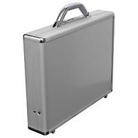 Tu información personal siempre a mano