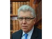 Consejos Goethe herederos