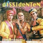 DISSIDENTEN - FATA MORGANA