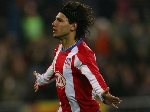 El futuro de los mundialistas