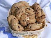 Nuditos centeno avena pasas sultanas