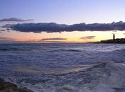 clave (primera parte)