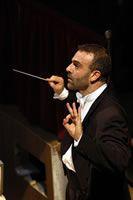 Carmina Burana para disfrutar