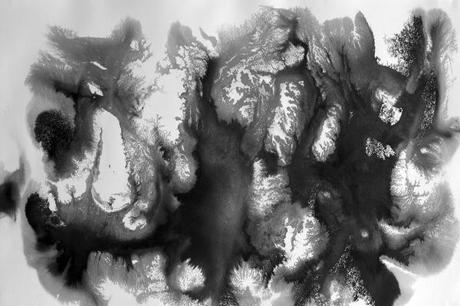 Artistas plásticos mexicanos premiados en Argentina