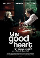 The Good Heart (2)