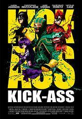 KICK ASS. LISTO PARA MACHACAR (2)