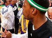 Vamos boston