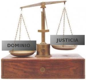 La injusta justicia peruana