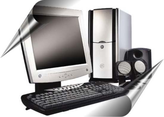 curso illustrator, curso photoshop, curso dreamweaver, diseno grafico, diseño web, curso after effects