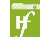 feminismo atraviesa historia cómo sido lucha mujeres