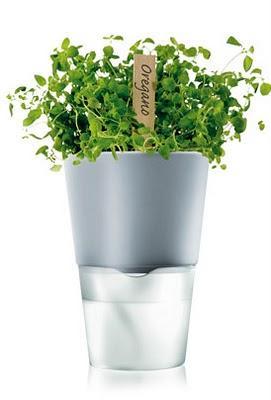 Grandes ideas para espacios pequeños