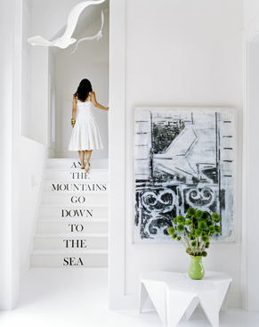 Grandes ideas para espacios pequeños