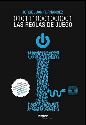 Hablando de libros: Las reglas de juego