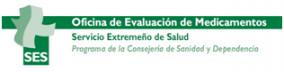 Rosuvastativa: evaluación mediante metodología GRADE