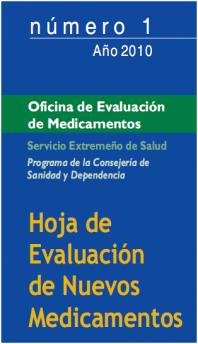 Rosuvastativa: evaluación mediante metodología GRADE