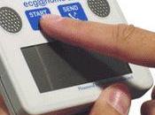 Consulta estado corazón desde casa