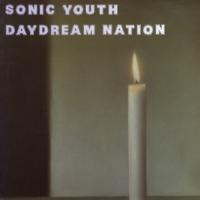 Sonic Youth