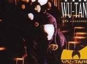 Wu-Tang Clan